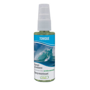 breathe well tonic spray essential oils poppers planet