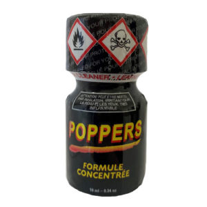 poppers 8ml propyl poppers planet
