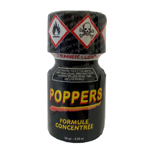 poppers 8ml propyl poppers planet