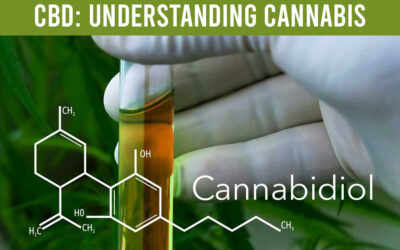 CBD: Understanding Cannabis