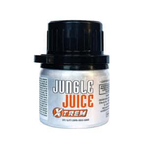 Jungle Juice Xtrem Poppers